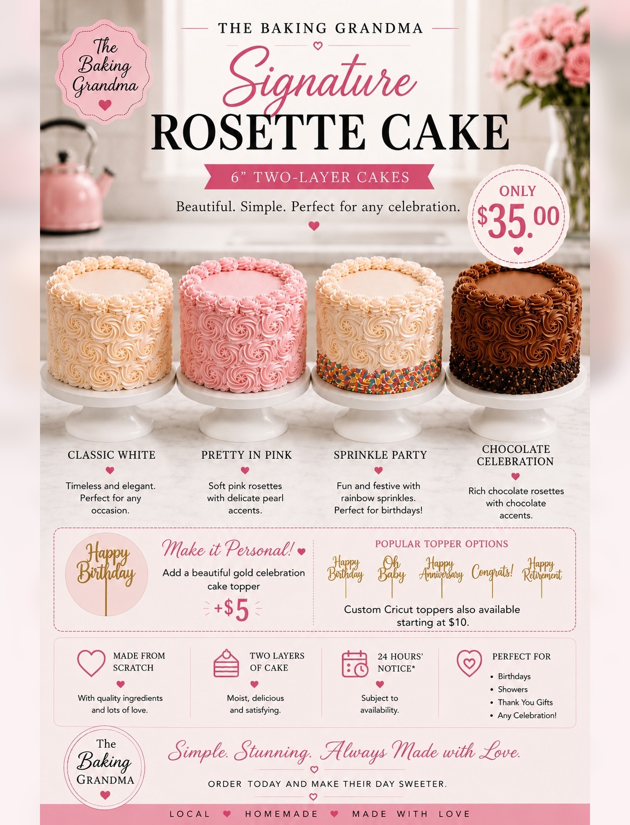 Rosette_Cake_Postcard_4.2x5.5_NO_CROP_300dpi